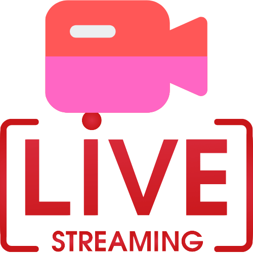 Chaturbate Pretendlunch